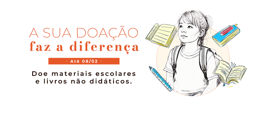 MP_19_26_DOACAO-MATERIAl_BANNER-FIQUE-POR-DENTRO_DESKTOP_900x395px.png