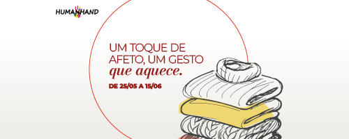 MP_37_25_CAMPANHA DO AGASALHO_BANNER_AGENDA_500x200px.png
