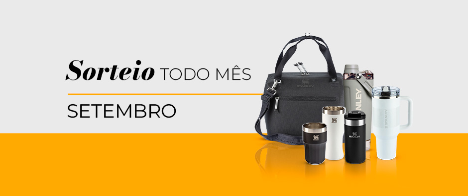MP_029_25 SORTEIO_PB _SETEMBRO_BANNER_FIQUE_POR_DENTRO_DESKTOP_900x395px_V2.jpg