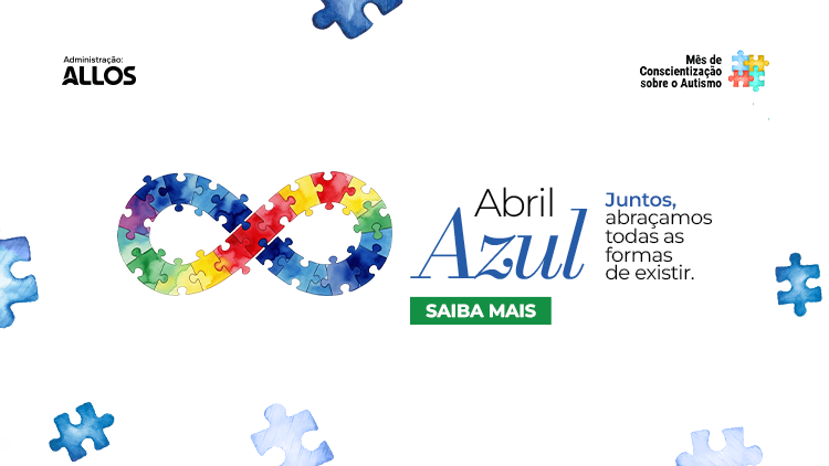 MP_27_26_ABRIL_AZUL_BANNER-ROTATIVO-MOBILE_750x422px.png