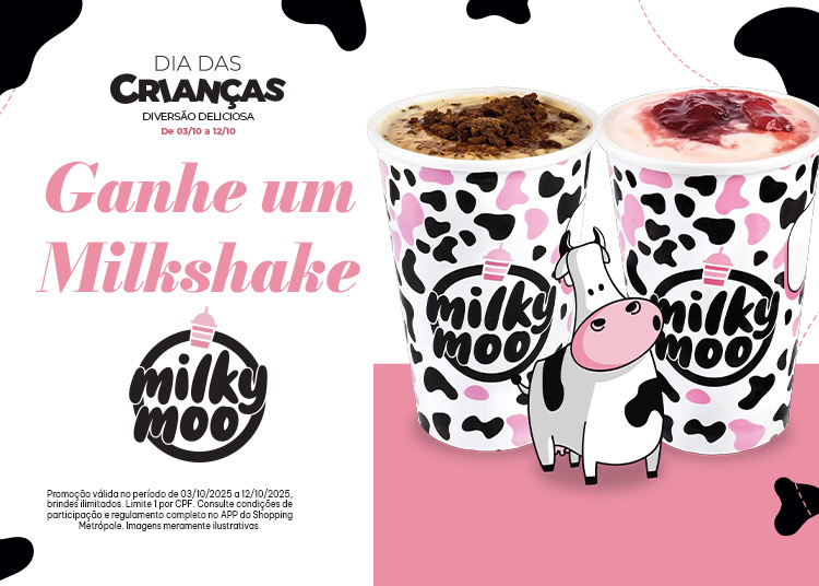 MP_54_25_DIA DAS CRIANCAS_COMPRE-GANHE_FIQUE-por-DENTRO_mob-750x536px.jpg