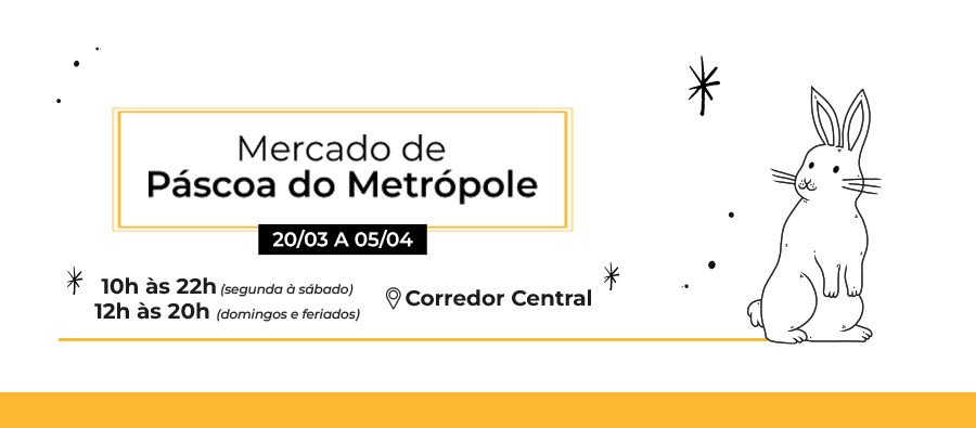 MP_26_26_PASCOA_MERCADO_FIQUE-POR-DENTRO-DESKTOP_900x395px.png