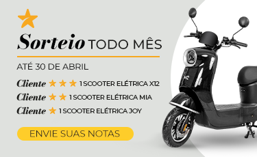 MP_021_25_BENEFICIOS_LANCAMENTO_SORTEIO_MOBILE_375x230px.png