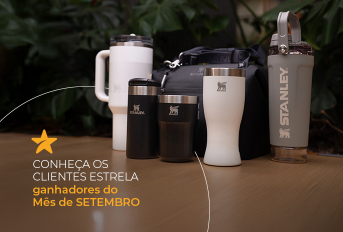 MP_029_25_SET_SORTEIO_GANHADORES_PB_FIQUE-POR-DENTRO_MOBILE_686x464px.png