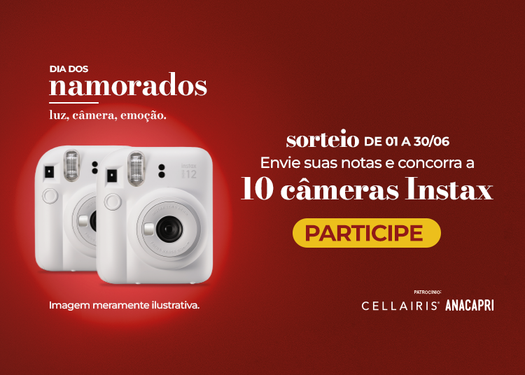 MP_35_26_DIA DOS NAMORADOS_SORTEIO_BANNER APP_750x536px.png