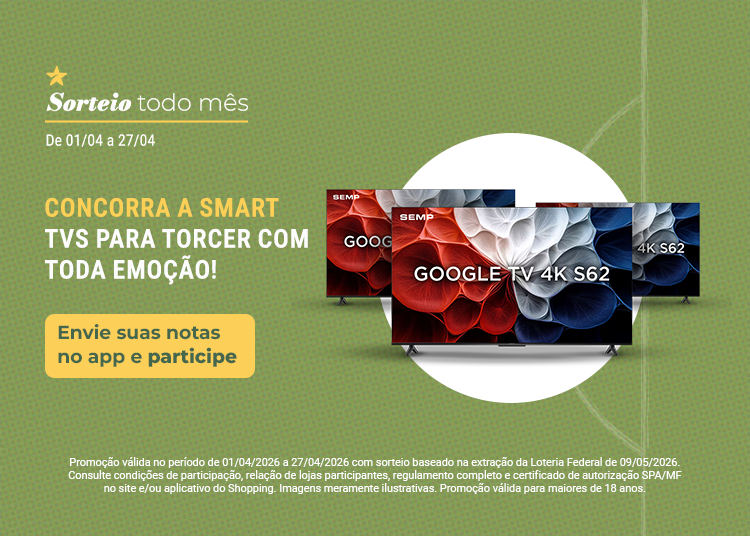 MP_013_26_PB_PROMOCIONAL_ABRIL_BANNER-FIQUE-POR-DENTRO-MOBILE_750x536px.png