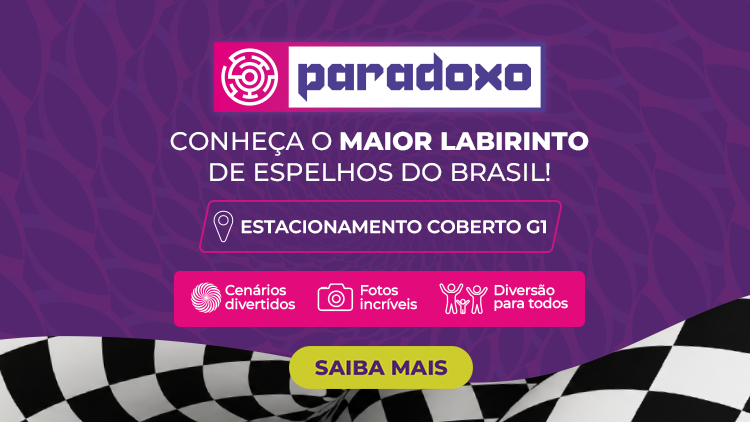 MP_45_EVENTO PARADOXO_ENXOVAL SITE_BANNER SITE_MOBILE_750x422px.png