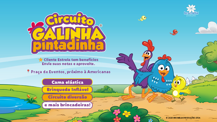 MP_40_25_GALINHA_PINTADINHA_BANNER_ROTATIVO_MOBILE_750x422px_V2.jpg
