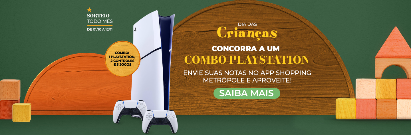 MP_49_26_DIA DAS CRIANCAS_SORTEIO_ENXOVAL DE SITE_BANNER DESKTOP_1920x631px_V2.jpg