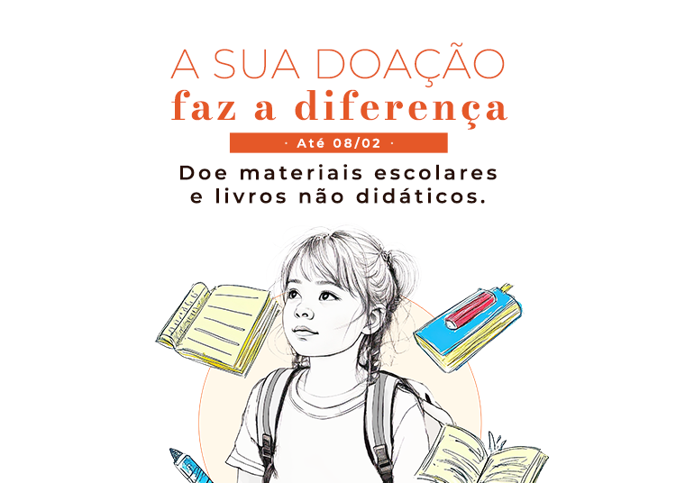 MP_19_26_DOACAO-MATERIAl_BANNER-FIQUE-POR-DENTRO_MOBILE_750x536px.png