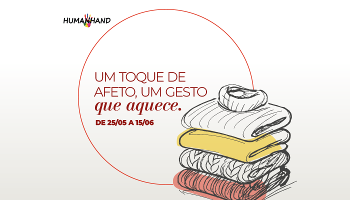 MP_37_25_CAMPANHA DO AGASALHO_BANNER_AGENDA_700x400px.png