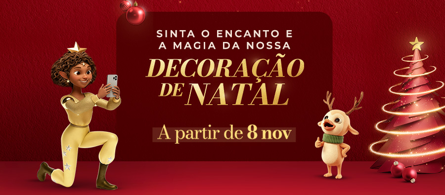 MP_057_25 NATAL DECORACAO_FIQUE-POR-DENTRO_DESKTOP_900x395px.jpg