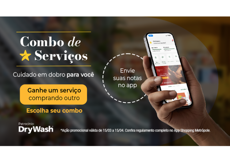 Design sem nome _33_.png