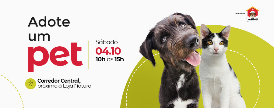 MP_023_25_ADOCAO_PET_BANNER_AGENDA_900x354px.jpg