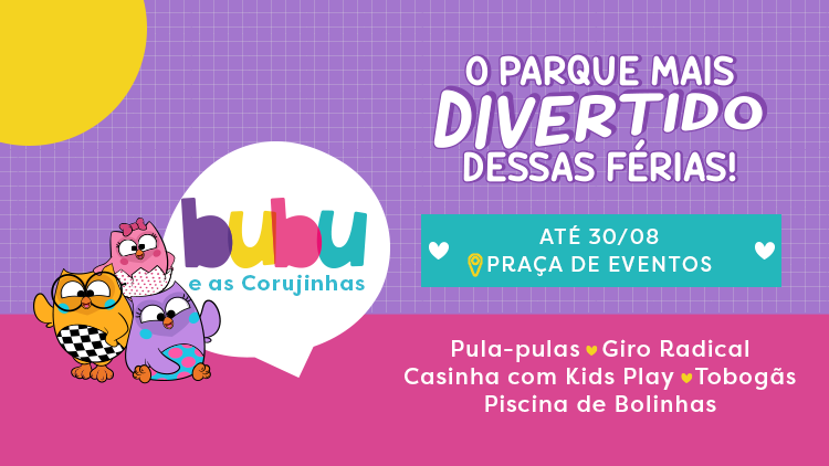 MP_42_26_BUBU E CORUJINHA_BANNER SITE_MOBILE_750x422px.png