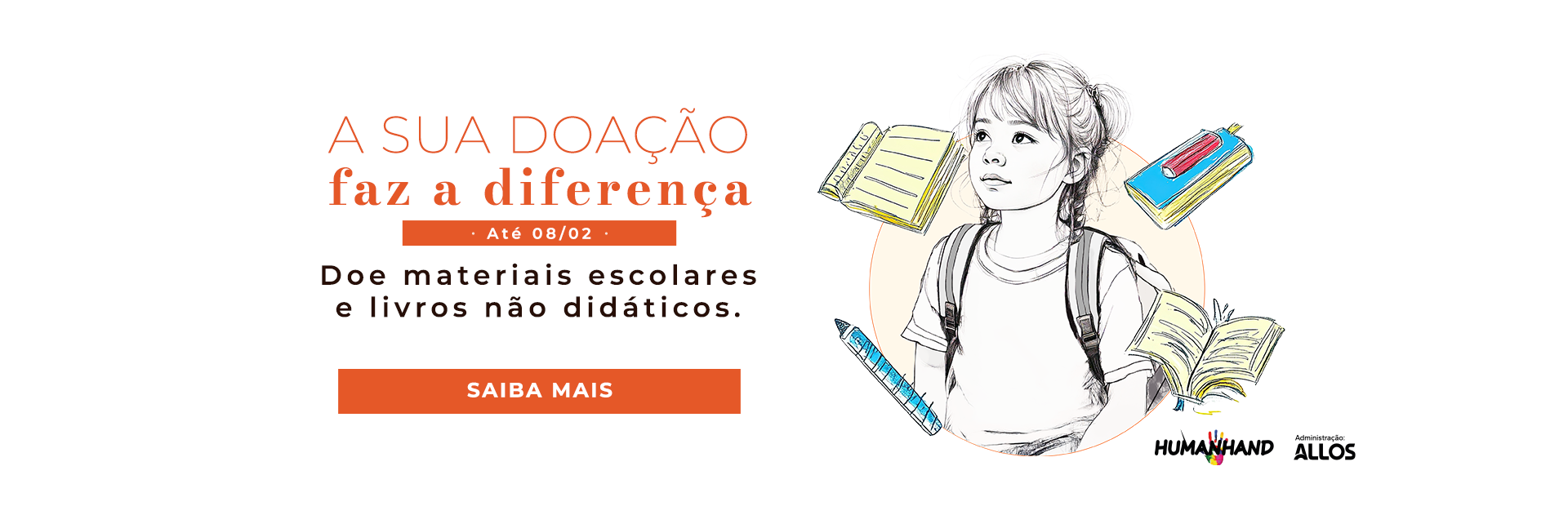 MP_19_26_DOACAO-MATERIAl_BANNER-ROTATIVO_DESKTOP_1920x631px.png