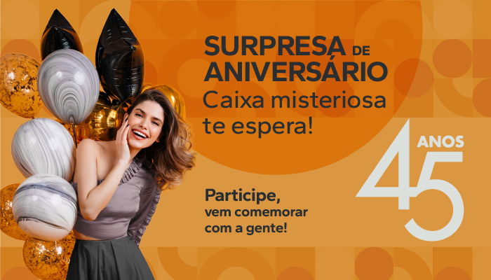 cliente_agenda_700x400px.png