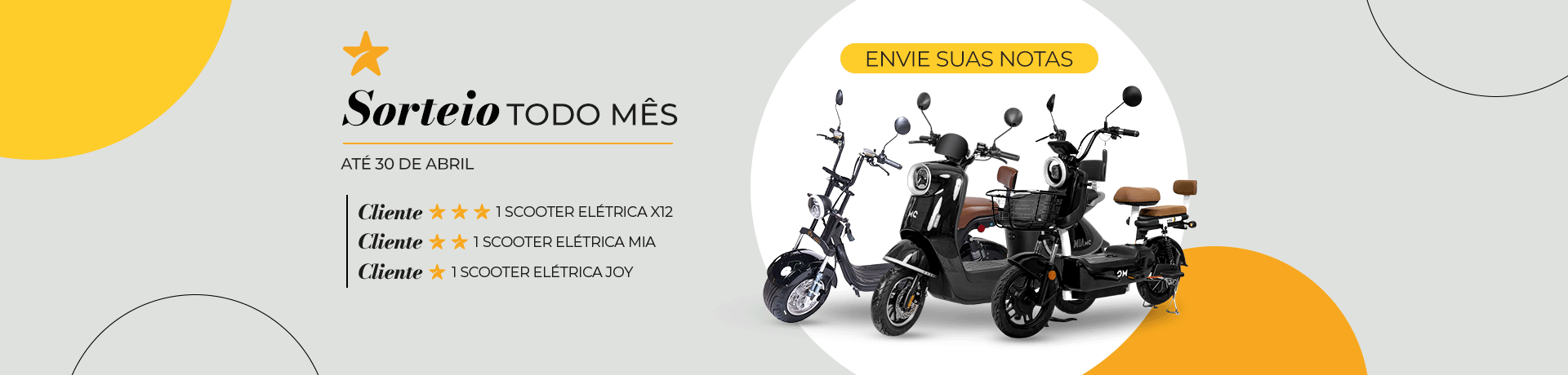 MP_021_25_BENEFICIOS_LANCAMENTO_SORTEIO_ROTATIVO_1920x460px.png