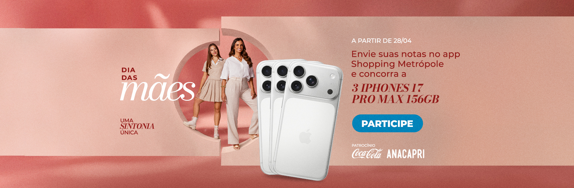 MP_29_26 DIA DAS MAES_BANNER SITE DESKTOP_SORTEIO_1920x631px.jpg