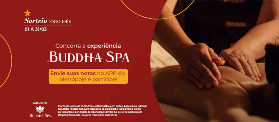 MP_013_26_PB_PROMOCIONAL_SORTEIO_BUDDHA-SPA_BANNER-FIQUE-POR-DENTRO-DESKTOP_900x395px.png