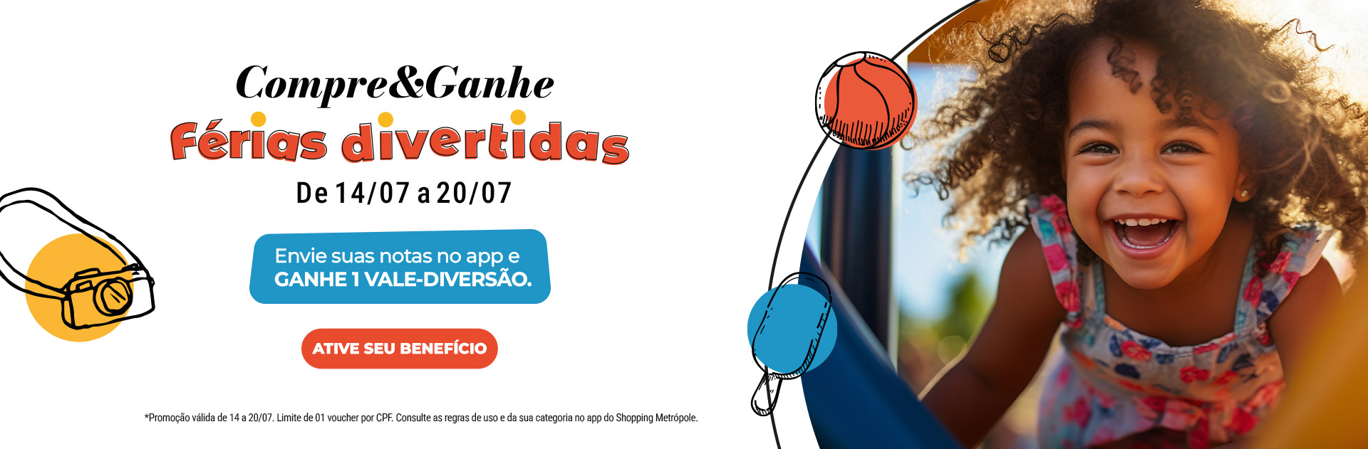 MP_45_25_FERIAS_JULHO_COMPRE_GANHE_BANNER_ROTATIVO_DESKTOP_1920x631px_V2.jpg