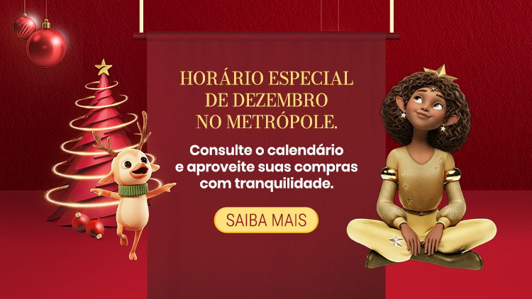 MP_061_25_HORARIOS ESPECIAIS_Banner-rotativo-mobile_750x422px _1_.png