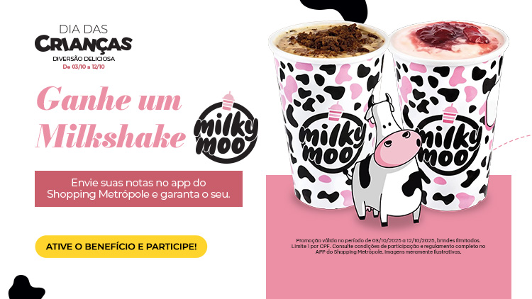 MP_54_25_DIA DAS CRIANCAS_COMPRE-GANHE_BANNER-HOME-MOBILE_750x422px.jpg