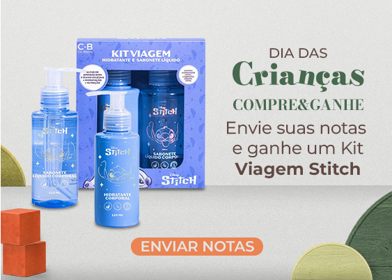 MP_49_26_DIA DAS CRIANCAS_C_G_ENXOVAL DE SITE_BANNER APP_750x536px.png