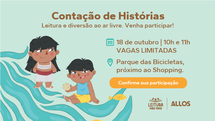 MP_033_25_Na Beira do Rio_MOBILE-750x422px.png