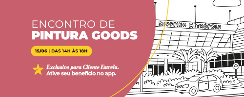 MP_39_25_ENCONTRO BOBBIE GOODS_BANNER_AGENDA_500x200px.jpg