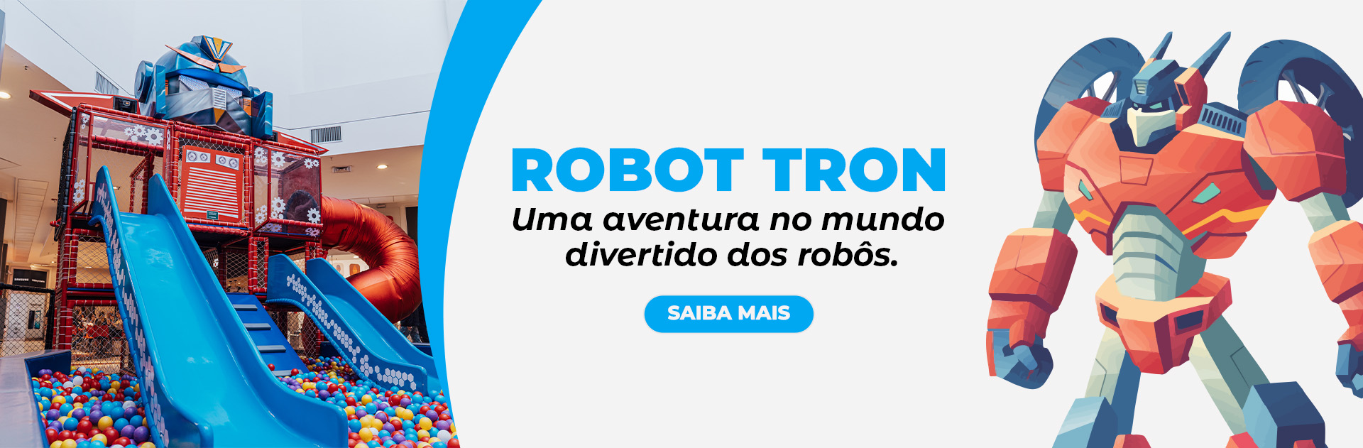 MP_035_25_ROBOT_TRON_BANNER_ROTATIVO_DESKTOP_1920x631px.jpg