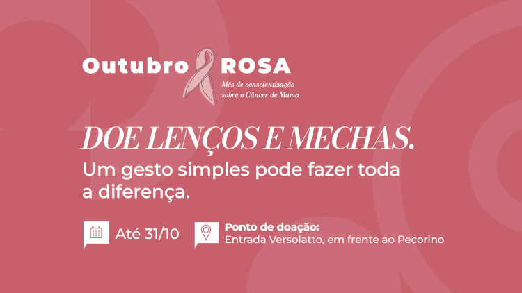 MP_55_25_OUTUBRO_ROSA_BANNER_ROTATIVO_MOBILE_750x422px.jpg