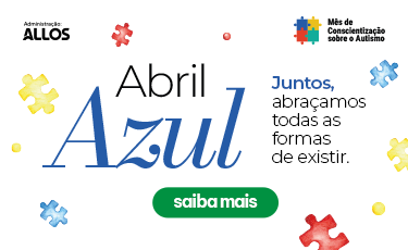 MP_028_25_ABRIL_AZUL_BANNER_ROTATIVO_MOBILE_375x230px.png