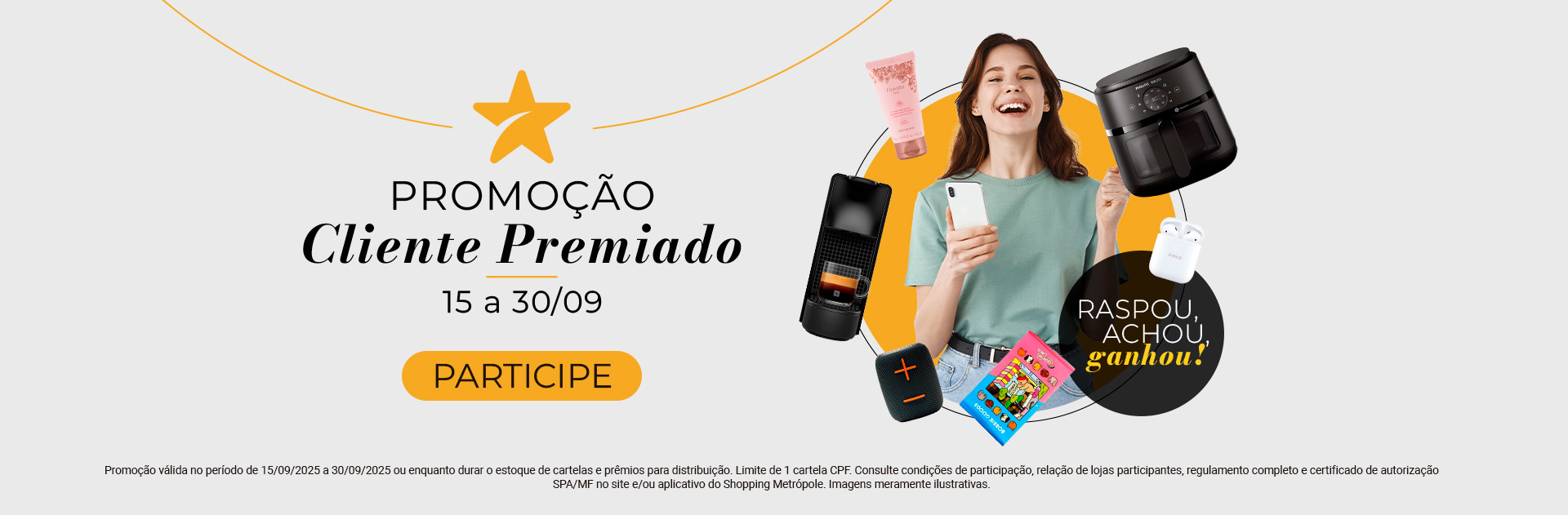MP_52_25_RASPADINHA_BANNER_ROTATIVO_DESKTOP_1920x631px.jpg