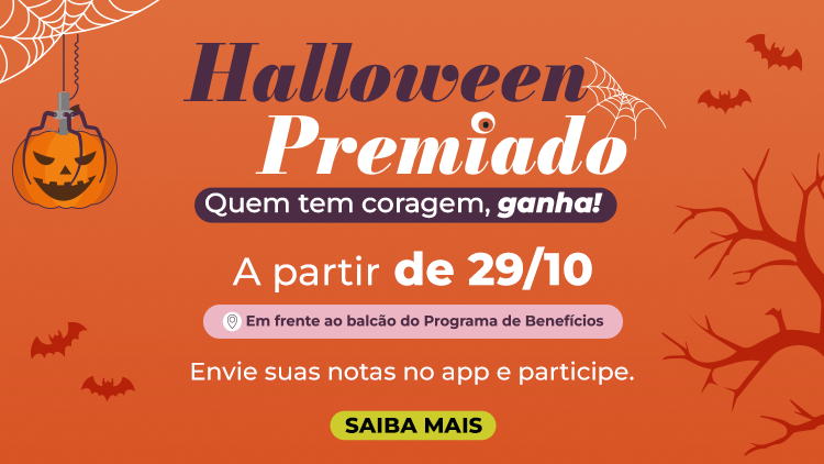 MP_51_26_HALLOWEN_ENXOVAL SITE_BANNER MOBILE_750x422px_v2.png