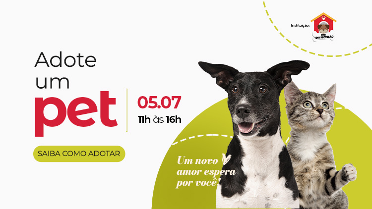 MP_023_25_ADOCAO_PET_BANNER_ROTATIVO_MOBILE_750x422px.jpg