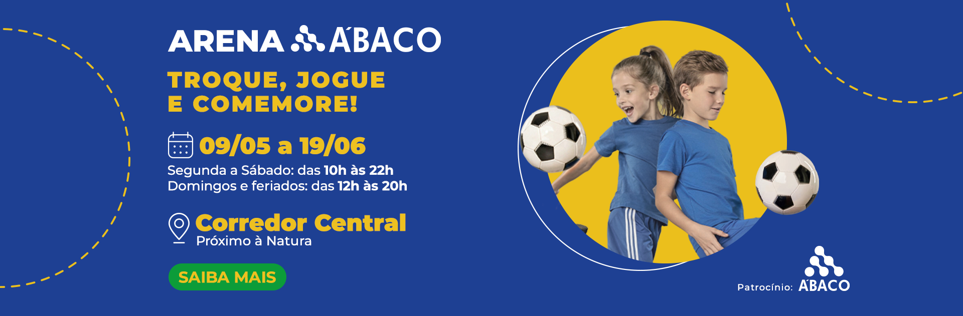 MP_31_26 ARENA ABACO_ENXOVAL SITE_BANNER APP_1920x631px_v2.png