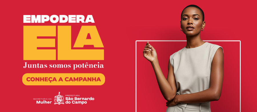 MP_25_26_EMPODERA ELA_CARTILHA_FIQUE-POR-DENTRO-DESKTOP_900x395px.png