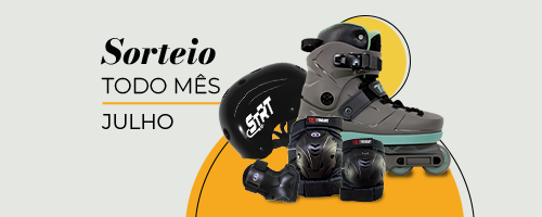 MP_029_25 SORTEIO PB_JULHO_BANNER_FIQUE_POR_DENTRO_MOBILE_500x200px.png