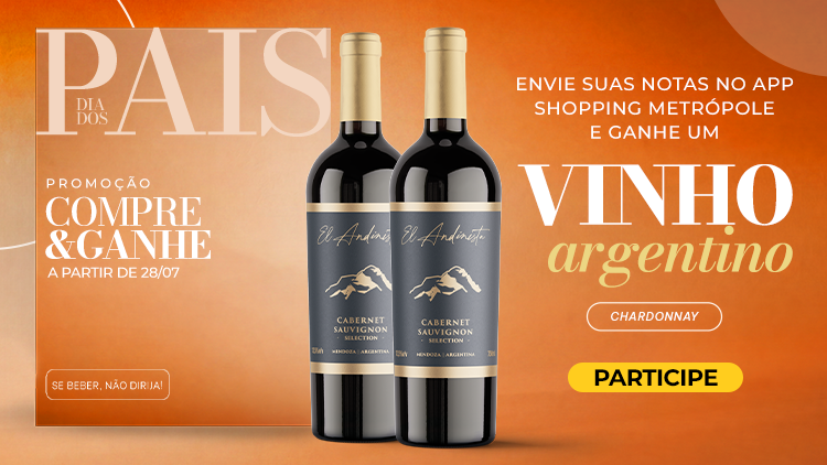 MP_43_26_DIA DOS PAIS_COMPRE E GANHE_ENXOVA_BANNER SITE_MOBILE_750x422px.png