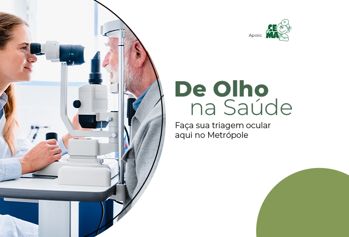 MP_44_25_DIA DA SAUDE OCULAR_BANNER-EVENTOS-MOBILE_684x464px.png