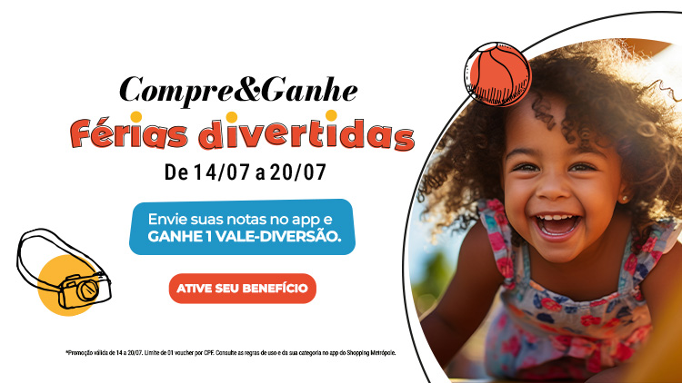 MP_45_25_FERIAS_JULHO_COMPRE_GANHE_BANNER_ROTATIVO_MOBILE_750x422px_V2.jpg