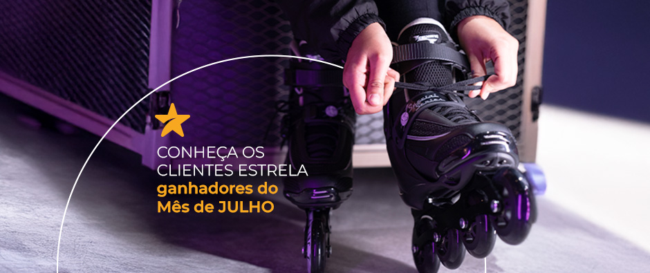 MP_029_25 SORTEIO PB_JULHO_GANHADORES_BANNER_FIQUE_POR_DENTRO_DESKTOP_900x395px_V2.jpg