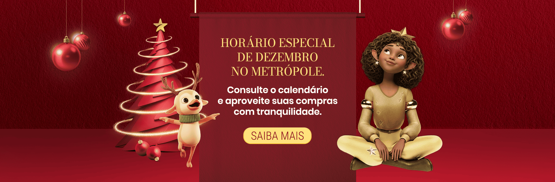 MP_061_25_HORARIOS ESPECIAIS_Banner-rotativo- desktop_1920x631px.png