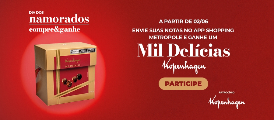 MP_35_26_COMPRE-GANHE_BANNER-FIQUE-POR-DENTRO_DESKTOP_900x395px_v2.png