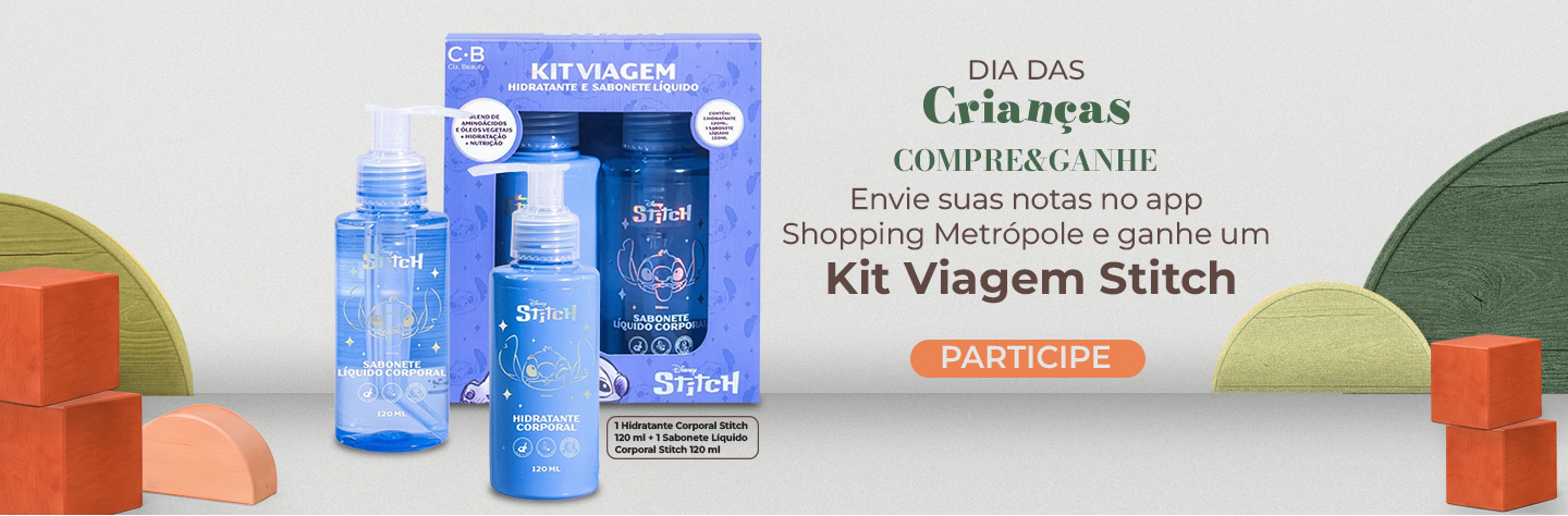 MP_49_26_DIA DAS CRIANCAS_C_G_ENXOVAL DE SITE_BANNER DESKTOP_1920x631px.jpg