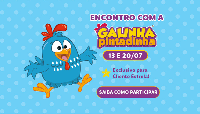 MP_40_25_GALINHA_PINTADINHA_MEET_AND_GREET_BANNER_AGENDA_700x400px_V2.jpg