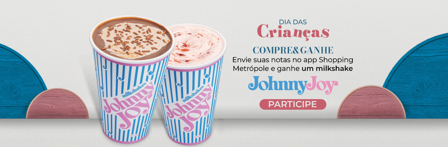 MP_49_26_DIA DAS CRIANCAS_C_G_JJ_ENXOVAL SITE_BANNER DESKTOP_1920x631px.jpg