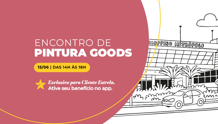 MP_39_25_ENCONTRO BOBBIE GOODS_BANNER_AGENDA_700x400px.jpg