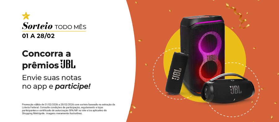 MP_013_26_SORTEIO-JBL_BANNER-FIQUE-POR-DENTRO_DESKTOP_900x395px.png